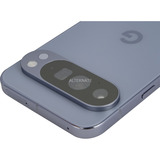 Google Pixel 10 Pro XL 256GB, Handy Moonstone, Android, 16 GB