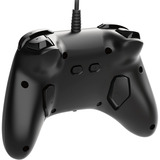  HORIPAD Turbo, Gamepad schwarz, Nintendo Switch 2