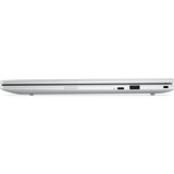 HP EliteBook 8 G2i (DL9R9ET), Notebook silber, Intel® Core™ Ultra 5 325, Intel® Graphics, 16 GB LPDDR5X, 512 GB (512 GB SSD), Windows 11 Pro