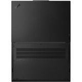 Lenovo ThinkPad E16 G4 (21YC008SGE), Notebook schwarz, Intel® Core™ Ultra 7 355, Intel® Graphics, 24 GB DDR5, 512 GB (512 GB SSD), Windows 11 Pro