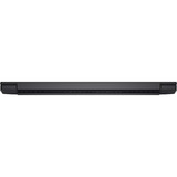 Lenovo ThinkPad P14s G7 Intel (21XJ002EGE), Notebook schwarz, Intel® Core™ Ultra X9 388H, Intel® Arc™ B390, 64 GB LPDDR5X, 1 TB (1 TB SSD), Windows 11 Pro