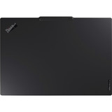 Lenovo ThinkPad P14s G7 Intel (21XJ002EGE), Notebook schwarz, Intel® Core™ Ultra X9 388H, Intel® Arc™ B390, 64 GB LPDDR5X, 1 TB (1 TB SSD), Windows 11 Pro
