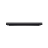 Lenovo ThinkPad P16v G3 (21RS004NGE), Notebook schwarz, Intel® Core™ Ultra 7 255H, NVIDIA RTX PRO 1000, 32 GB DDR5, 512 GB (512 GB SSD), Windows 11 Pro