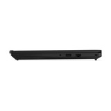 Lenovo ThinkPad T14 Intel G7 (21WN00A3GE), Notebook schwarz, Intel® Core™ Ultra 7 355, Intel® Graphics, 32 GB LPDDR5X, 1 TB (1 TB SSD), Windows 11 Pro