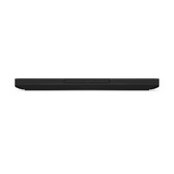 Lenovo ThinkPad T14 Intel G7 (21WN00A3GE), Notebook schwarz, Intel® Core™ Ultra 7 355, Intel® Graphics, 32 GB LPDDR5X, 1 TB (1 TB SSD), Windows 11 Pro