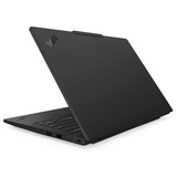 Lenovo ThinkPad T14 Intel G7 (21WN00A3GE), Notebook schwarz, Intel® Core™ Ultra 7 355, Intel® Graphics, 32 GB LPDDR5X, 1 TB (1 TB SSD), Windows 11 Pro