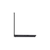 Lenovo ThinkPad T16g G3 (21V50006GE), Notebook schwarz, Intel® Core™ Ultra 9 275HX, NVIDIA GeForce RTX 5080, 64 GB DDR5, 1 TB (1 TB SSD), Windows 11 Pro