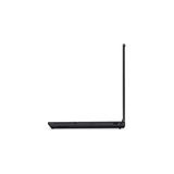 Lenovo ThinkPad T16g G3 (21V50006GE), Notebook schwarz, Intel® Core™ Ultra 9 275HX, NVIDIA GeForce RTX 5080, 64 GB DDR5, 1 TB (1 TB SSD), Windows 11 Pro