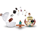 MGA Entertainment MGA's Miniverse - Make It Mini Potions Harry Potter Mini Collectibles, Basteln sortierter Artikel