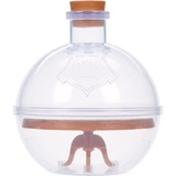 MGA Entertainment MGA's Miniverse - Make It Mini Potions Harry Potter Mini Collectibles, Basteln sortierter Artikel