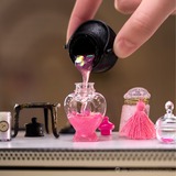 MGA Entertainment MGA's Miniverse - Make It Mini Potions Harry Potter Mini Collectibles, Basteln sortierter Artikel