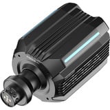 MOZA R25 Ultra True Torque, Lenkradbasis schwarz