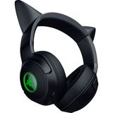Razer Kraken Kitty V2 BT , Gaming-Headset schwarz, Bluetooth 5.2
