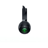 Razer Kraken Kitty V2 BT , Gaming-Headset schwarz, Bluetooth 5.2