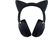 Razer Kraken Kitty V2 BT , Gaming-Headset schwarz, Bluetooth 5.2