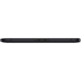 SAMSUNG Galaxy Tab Active4 Pro, Tablet-PC schwarz, Enterprise Edition, 5G