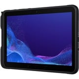 SAMSUNG Galaxy Tab Active4 Pro, Tablet-PC schwarz, Enterprise Edition, 5G