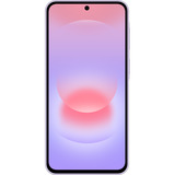 Samsung Galaxy A37 5G 128GB, Handy Awesome Lavender, 6 GB