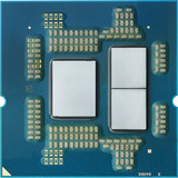 Thermal Grizzly Delidded AMD Ryzen™ 7 9800X3D, Prozessor Boxed-Version, Delidded, für Direct-Die-Kühlkörper