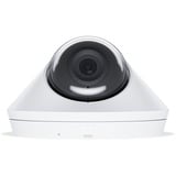Ubiquiti Protect UVC-G4-Dome, Überwachungskamera weiß, 4 Mega Pixel