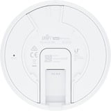 Ubiquiti Protect UVC-G4-Dome, Überwachungskamera weiß, 4 Mega Pixel