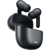 Xiaomi Redmi Buds 8 Lite, Kopfhörer schwarz, Bluetooth 5.4