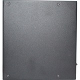 Xilence Performance C 450W, PC-Netzteil schwarz, 1x PCIe, 450 Watt