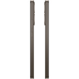 realme 14 5G 256GB, Handy Storm Titanium, Android, 8 GB