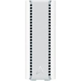 ASUS ZenWiFi BT10 BE18000 - 2er Pack, Router weiß