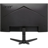 Acer Nitro VG270P6, Gaming-Monitor 68.6 cm (27 Zoll), schwarz, FullHD, IPS, FreeSync, 144Hz Panel