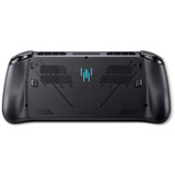 Acer Predator Atlas PA08-I51-G6AC W11H, Handheld-Konsole schwarz
