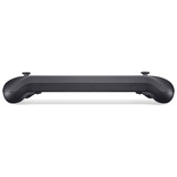 Acer Predator Atlas PA08-I51-G6AC W11H, Handheld-Konsole schwarz