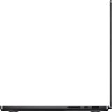 Apple MacBook Pro (14") 2026 CTO, Notebook schwarz, 64 GB, 1 TB (1 TB SSD), M5-Pro, MacOS, Spanisch