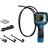 Akku-Inspektionskamera GIC 12V-4-23 C Professional, 12Volt