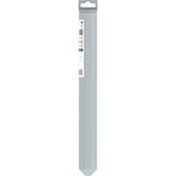 Bosch PRO Bohrer SDS plus RebarCutter, Ø 32mm Arbeitslänge 120mm
