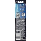 Braun Oral-B Pro Sensitive Clean Aufsteckbürsten 8er-Pack weiß