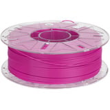 Creality Hyper PLA RFID, 3D-Filament lila, 1 kg, 1,75 mm, auf Rolle