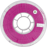 Creality Hyper PLA RFID, 3D-Filament lila, 1 kg, 1,75 mm, auf Rolle
