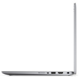 Dell Latitude 5320 Generalüberholt, Notebook silber, Intel® Core™ i5-1145G7, Intel® Iris® Xe Graphics, 16 GB DDR4, 512 GB (512 GB SSD), Windows 11 Pro