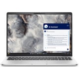 Dell Pro 16 Plus (6XGY6), Notebook aluminium, Intel® Core™ 5 120U, Intel® Graphics, 16 GB DDR5, 512 GB (512 GB SSD), Windows 11 Pro