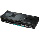 GIGABYTE GeForce RTX 5070 Ti EAGLE 16G, Grafikkarte DLSS 4, 3x DisplayPort, 1x HDMI 2.1