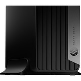 HP Elite SFF 805 G9 (99M12ET), PC-System schwarz, Windows 11 Pro