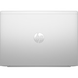 HP ProBook 445 G11 (9C0B6EA), Notebook silber, AMD Ryzen 5 7535U, AMD Radeon 660M, 8 GB DDR5, 256 GB (256 GB SSD), Windows 11 Pro