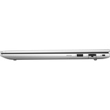 HP ProBook 445 G11 (9C0B6EA), Notebook silber, AMD Ryzen 5 7535U, AMD Radeon 660M, 8 GB DDR5, 256 GB (256 GB SSD), Windows 11 Pro