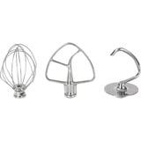 KitchenAid Artisan Premium 5KSM185PSEPP   Palmenstrand, Küchenmaschine dunkelgrün, 300 Watt