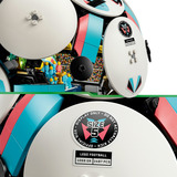 LEGO 43019 Editions Fußball, Konstruktionsspielzeug 