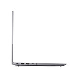 Lenovo ThinkBook 16 G9 (21UR0002GE), Notebook grau, Intel® Core™ Ultra 5 325, Intel® Graphics, 16 GB DDR5, 512 GB (512 GB SSD), Windows 11 Pro