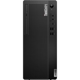 Lenovo ThinkCentre M75t Gen 5 (12X90005GE) , PC-System schwarz, Windows 11 Pro
