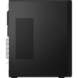 Lenovo ThinkCentre M75t Gen 5 (12X90005GE) , PC-System schwarz, Windows 11 Pro