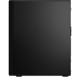 Lenovo ThinkCentre M75t Gen 5 (12X90005GE) , PC-System schwarz, Windows 11 Pro